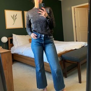 & Other Stories Sweater